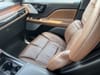 18 thumbnail image of  2023 Lincoln Aviator Reserve