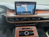 25 thumbnail image of  2023 Lincoln Aviator Reserve
