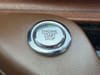 29 thumbnail image of  2023 Lincoln Aviator Reserve