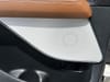 23 thumbnail image of  2023 Lincoln Aviator Reserve