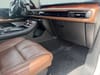 14 thumbnail image of  2023 Lincoln Aviator Reserve