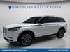 9 thumbnail image of  2023 Lincoln Aviator Reserve