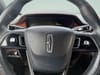 34 thumbnail image of  2023 Lincoln Aviator Reserve