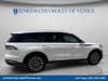 3 thumbnail image of  2023 Lincoln Aviator Reserve