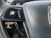 32 thumbnail image of  2023 Lincoln Aviator Reserve