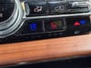 28 thumbnail image of  2023 Lincoln Aviator Reserve