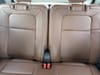 19 thumbnail image of  2023 Lincoln Aviator Reserve