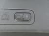 13 thumbnail image of  2023 Lincoln Aviator Reserve