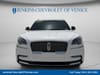 10 thumbnail image of  2023 Lincoln Aviator Reserve