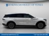 2 thumbnail image of  2023 Lincoln Aviator Reserve