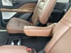 20 thumbnail image of  2023 Lincoln Aviator Reserve