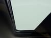 24 thumbnail image of  2023 Lincoln Aviator Reserve