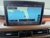 26 thumbnail image of  2023 Lincoln Aviator Reserve