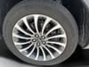 36 thumbnail image of  2023 Lincoln Aviator Reserve