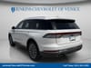 5 thumbnail image of  2023 Lincoln Aviator Reserve