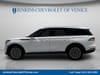 7 thumbnail image of  2023 Lincoln Aviator Reserve