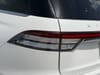 12 thumbnail image of  2023 Lincoln Aviator Reserve