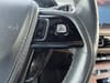 33 thumbnail image of  2023 Lincoln Aviator Reserve
