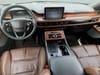 15 thumbnail image of  2023 Lincoln Aviator Reserve