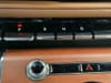 30 thumbnail image of  2023 Lincoln Aviator Reserve