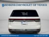 6 thumbnail image of  2023 Lincoln Aviator Reserve