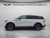 8 thumbnail image of  2023 Lincoln Aviator Reserve
