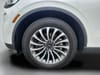 9 thumbnail image of  2023 Lincoln Aviator Reserve