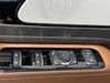 24 thumbnail image of  2023 Lincoln Aviator Reserve