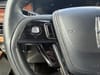 35 thumbnail image of  2023 Lincoln Aviator Reserve