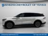 10 thumbnail image of  2023 Lincoln Aviator Reserve