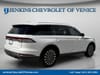 5 thumbnail image of  2023 Lincoln Aviator Reserve