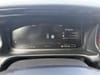 38 thumbnail image of  2023 Lincoln Aviator Reserve