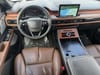 19 thumbnail image of  2023 Lincoln Aviator Reserve