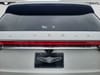 10 thumbnail image of  2023 Lincoln Aviator Reserve