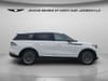 4 thumbnail image of  2023 Lincoln Aviator Reserve