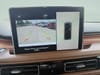 30 thumbnail image of  2023 Lincoln Aviator Reserve