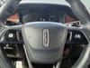 37 thumbnail image of  2023 Lincoln Aviator Reserve