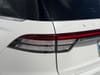 16 thumbnail image of  2023 Lincoln Aviator Reserve