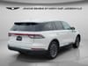 5 thumbnail image of  2023 Lincoln Aviator Reserve