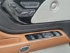 22 thumbnail image of  2023 Lincoln Aviator Reserve