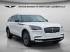 3 thumbnail image of  2023 Lincoln Aviator Reserve