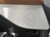 25 thumbnail image of  2023 Lincoln Aviator Reserve