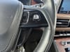 36 thumbnail image of  2023 Lincoln Aviator Reserve