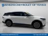 2 thumbnail image of  2023 Lincoln Aviator Reserve
