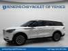 11 thumbnail image of  2023 Lincoln Aviator Reserve