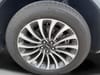 39 thumbnail image of  2023 Lincoln Aviator Reserve