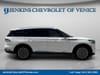3 thumbnail image of  2023 Lincoln Aviator Reserve