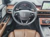 18 thumbnail image of  2023 Lincoln Aviator Reserve