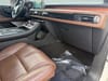 17 thumbnail image of  2023 Lincoln Aviator Reserve