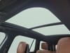 34 thumbnail image of  2023 Lincoln Aviator Reserve